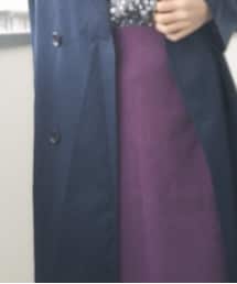 SpRay PREMIUM | スカート