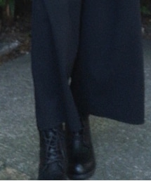 イオン | ブーツ