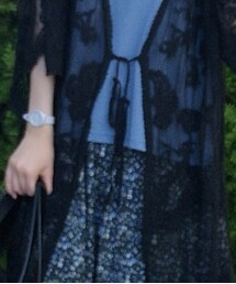 CECIL McBEE | ベスト