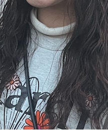 UNIQLO | その他トップス