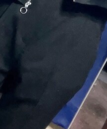 cussil | その他パンツ