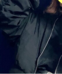 Avail | ジャケット/アウター