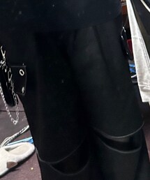 Avail | カーゴパンツ