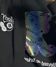 Avail | Tシャツ/カットソー