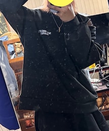 Avail | スウェット