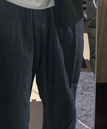 GU | スラックス