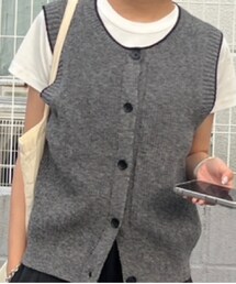 BEAUTY&YOUTH UNITED ARROWS | ベスト