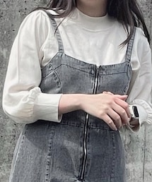 GU | トップス