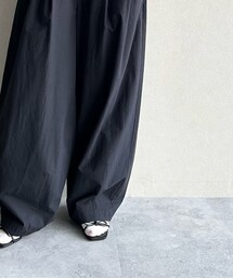 LOWRYS FARM | サンダル