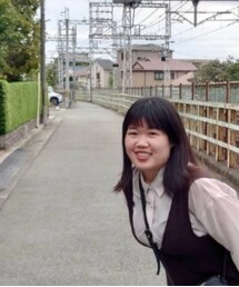 UNIQLO | オールインワン・サロペット