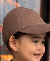 西松屋 | キャップ