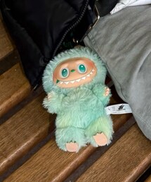 LABUBU | アクセサリー