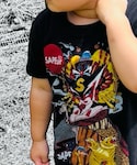 SAPEurの「トップス(Tシャツ/カットソー)」