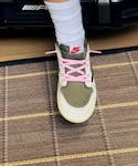 NIKE(ナイキ)の「シューズ(スニーカー)」