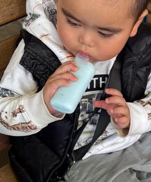 セブンティーンアイス | その他