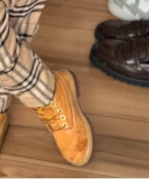 Timberland | ブーツ