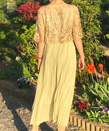 Dorry Doll | ドレス