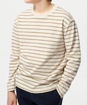 UNIQLO(ユニクロ)の「トップス(Tシャツ/カットソー)」