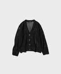UNIQLO(ユニクロ)の「トップス(カーディガン/ボレロ)」