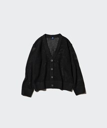 UNIQLO | カーディガン/ボレロ