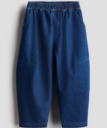 H&M | デニムパンツ