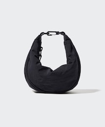 UNIQLO | ショルダーバッグ