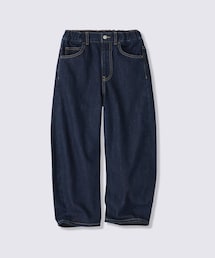 GU | デニムパンツ