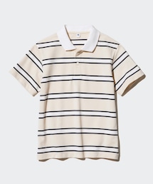 UNIQLO | ポロシャツ