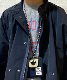 MARKEY'S | スウェット