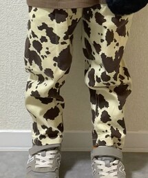 MARKEY'S | パンツ