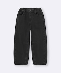 GU | デニムパンツ