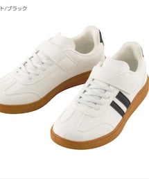 ヒラキ | スニーカー