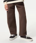 UNIQLO(ユニクロ)の「パンツ(パンツ)」