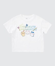 UNIQLO | Tシャツ/カットソー