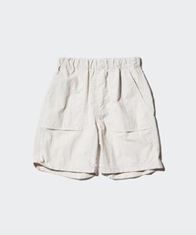 UNIQLO | パンツ