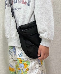 UNIQLO | ショルダーバッグ
