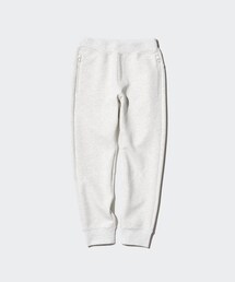 UNIQLO | スウェットパンツ