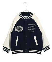 MAKE YOUR DAY | ジャケット/アウター