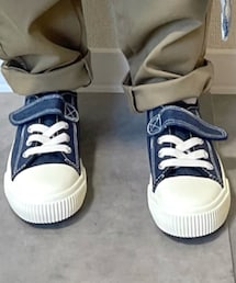 H&M | スニーカー