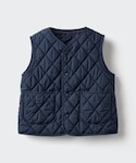UNIQLO(ユニクロ)の「トップス(ベスト)」