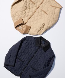 UNIQLO | ジャケット/アウター