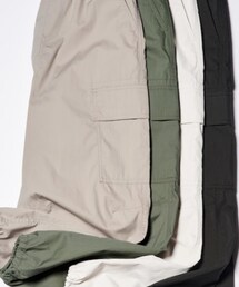 UNIQLO | カーゴパンツ