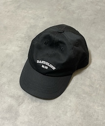 しまむら | キャップ