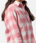 UNIQLO(ユニクロ)の「トップス(シャツ/ブラウス)」