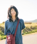 GOHEMP(ゴーヘンプ)の「トップス(シャツ/ブラウス)」