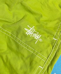 STUSSY | スカート