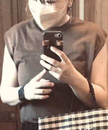 Green　Parks | Tシャツ/カットソー