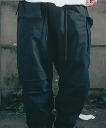 goopi | パンツ