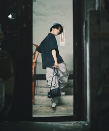 goopi | トップス