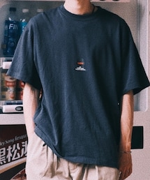 wlofsd | トップス